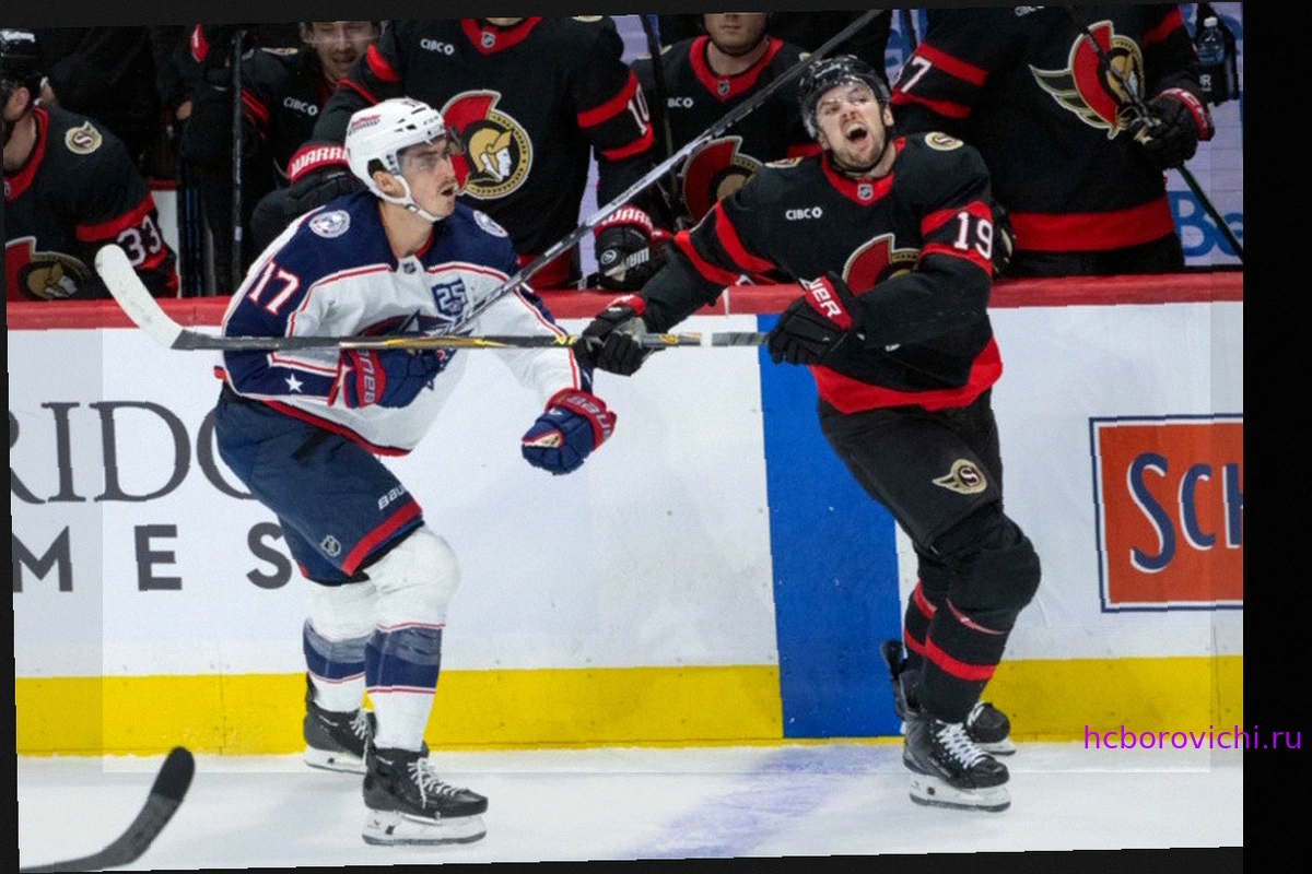Minnesota Wild Sign Former KHL Star Winger Maxim Shabanov to One-Year Deal