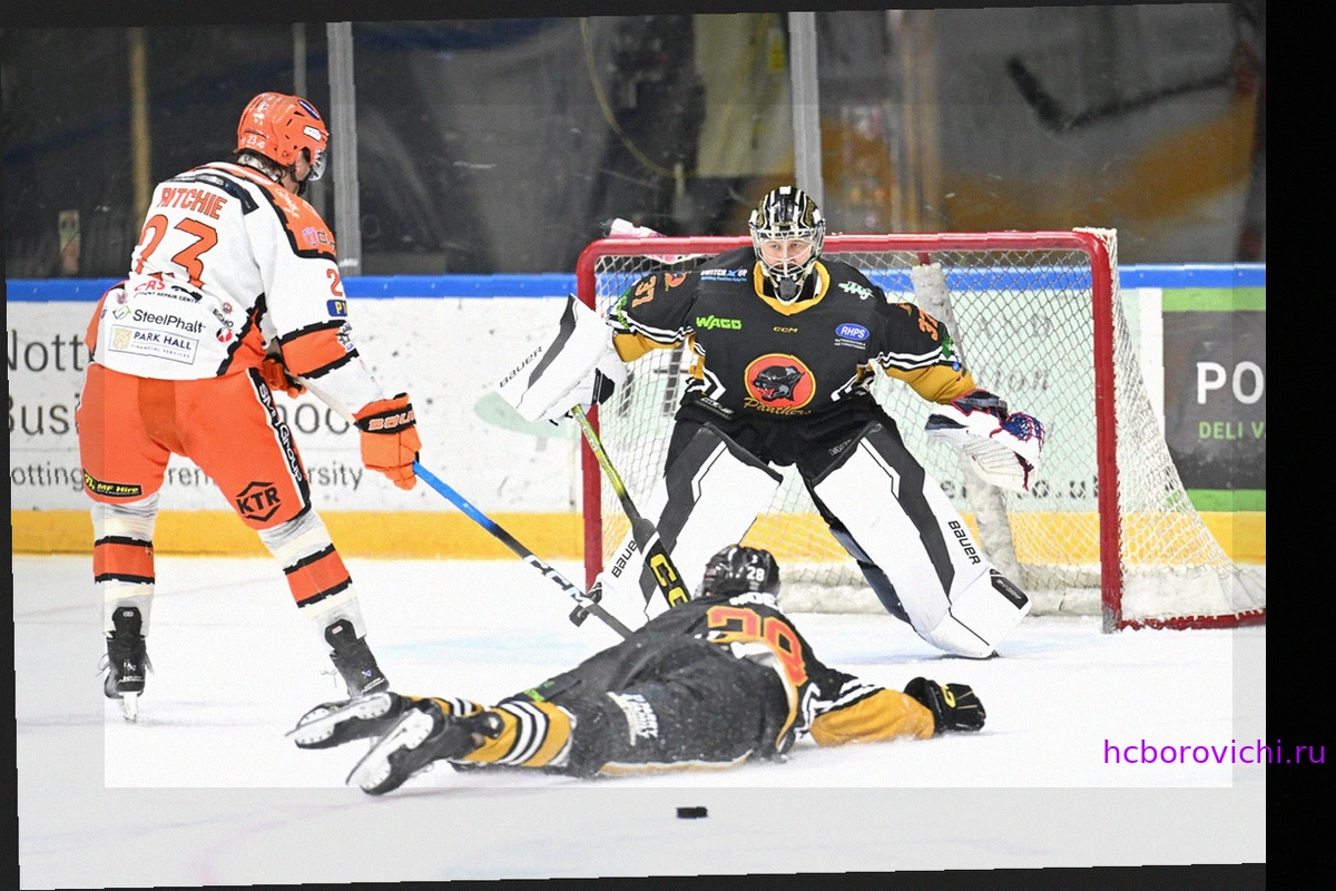 Тренер назвал Dundee Stars «позором» после разгромного поражения