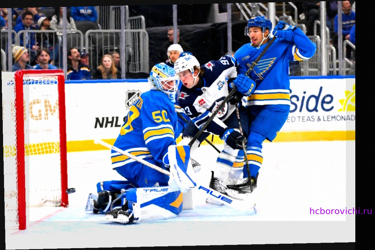 Воскресный Обзор Международного Хоккея от The Hockey News: 21 Июня 2026 Года